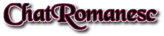 chat romanesc cu web|Chat romanesc fara inregistrare 